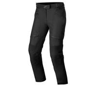 alpinestars Stella Calle Pantalones textiles para mujer Negro L mujeres