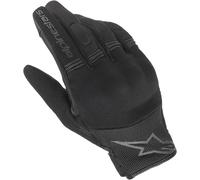 Alpinestars 3598420-10-XL guante y accesorio deportivo para mano y brazo