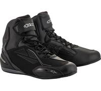 Alpinestars 2540919-1139-8 calzado para motocicleta Masculino Adulto