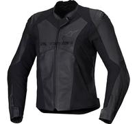 Alpinestars Stella Faster V3 - Talla 46