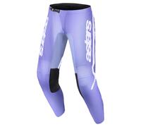 Alpinestars Stella Fluid Apex Pantalones de motocross para mujer, tamaño 30