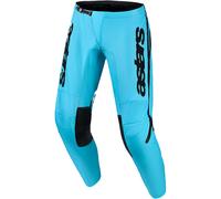 Alpinestars Stella Fluid Apex Pants 2026 - Talla 30 6102-TROPICAL BLK