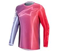 alpinestars Stella Fluid Kepler Mujer Maillot Morado S mujeres lila