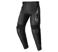 alpinestars Stella Fluid Pantalónes Negro 30 mujeres