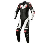 alpinestars Stella GP Plus Mujer ROPA TÉRMICA 38