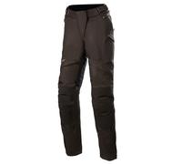 Alpinestars Stella Gravity Drystar Pants - Talla XXL BLACK BLACK