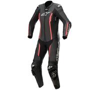 Alpinestars Stella Missile V2 1 Pieza - Talla 46