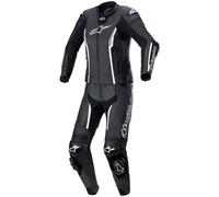 alpinestars Stella Missile V2 Mujer 2 piezas 36