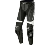 ALPINESTARS Pantalones Stella Missile V3 Lady Black 48