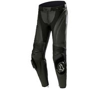 Alpinestars Stella Missile V3 Pants - Talla 40