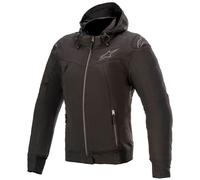 ALPINESTARS Chaquetas Stella Sektor V2 Lady Black XL