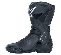 Alpinestars Stella SMX-6 V3 Motocicleta Moto Botas Negro Blanco