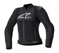 Alpinestars Stella Smx Air - Talla M BLACK