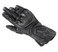 Guantes de Moto Alpinestars Stella SP-8 V3 Mujer NegroXL Negro