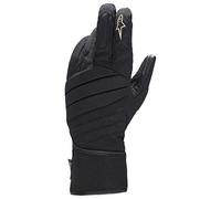 Alpinestars Stella SR-3 V2 Drystar Guanto Moto, nero, L
