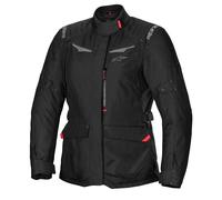 Chaqueta Alpinestars Stella ST-1 WP Negro XL