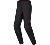 Pantalón Alpinestars Stella ST-1 WP Negro L
