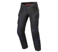 Alpinestars Stella ST-7 2L Damas Gore-Tex Pantalones Negro Gris Oscuro