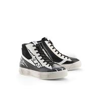 Alpinestars Stella Stated Flair Zapatillas de moto para mujer