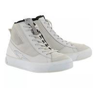 Alpinestars Stella Stated Podium - Talla 7/38,5 2004-WH COOL GR