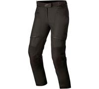 Alpinestars Stella Streetwise DS Pantalones Negro