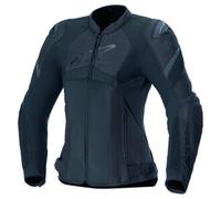 alpinestars Stella T-GP Plus R V4 Mujer S