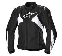 Alpinestars Stella T-jaws V4 Waterproof - Talla M