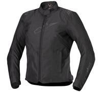 Alpinestars Stella T-sps V2 Waterproof - Talla XS BLACK BLACK