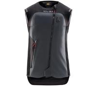 Alpinestars Stella Tech-air 3 System - Talla M