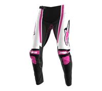 Alpinestars Stella Techstar Nomur Off-Road Pants 26