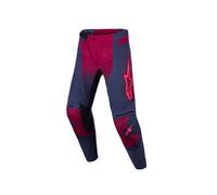 Alpinestars Stella Techstar Swan Off-Road Pants 32