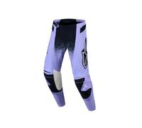 Alpinestars Stella Techstar Swan Off-Road Pants 32