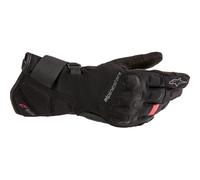 Alpinestars Stella Tourer W-7 V2 Drystar Woman Gloves L