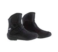 Alpinestars Stella Valencia Botas impermeables para mujer 43