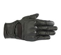 Alpinestars Stella Vika V2 Guantes Color Negro Talla S Negro S