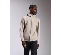 Alpinestars Sudadera Con Capucha Cypher Cement, Talla: XXL
