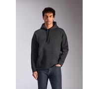 Alpinestars Sudadera Con Capucha Oversized Emergent Black