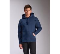 Alpinestars Sudadera Con Capucha Oversized Emergent Navy