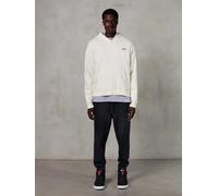 Alpinestars Sudadera Con Capucha Y Cremallera Essentials Ageless Off White