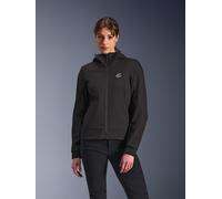 Alpinestars Sudadera Técnica Stella Radium Para Mujer Black