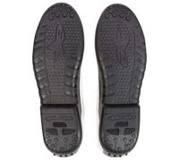 Alpinestars Suelas de repuesto Tech 2/3, color blanco, talla 43