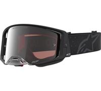 Alpinestars Supertech Cloak Mirror Occhiali da motocross