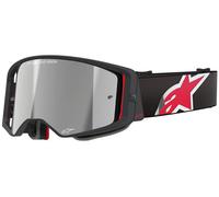 Alpinestars Supertech Corp, gafas espejadas female