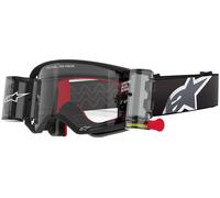 Alpinestars Supertech Corp, gafas female