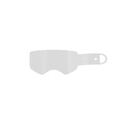 Alpinestars Supertech - Gafas despegables (paquete de 20)