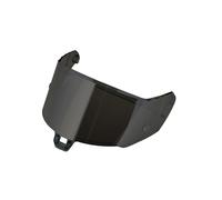 Alpinestars Supertech R-10 / R7 Gen 2.1-R Visor Full-Face Antirrayas