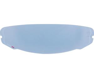 Alpinestars Supertech R10 AFHS-01 Lente Pinlock para Hombres