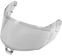 Alpinestars Supertech R10 AFHS-01 Photochromic (CJ/HC) Visor para Hombres