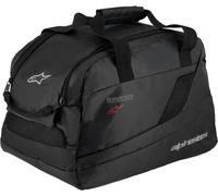 Alpinestars Supertech R10 Bolsa para casco para Hombres