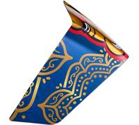 Alpinestars Supertech R10 Martinator Thai LE Race Spoiler